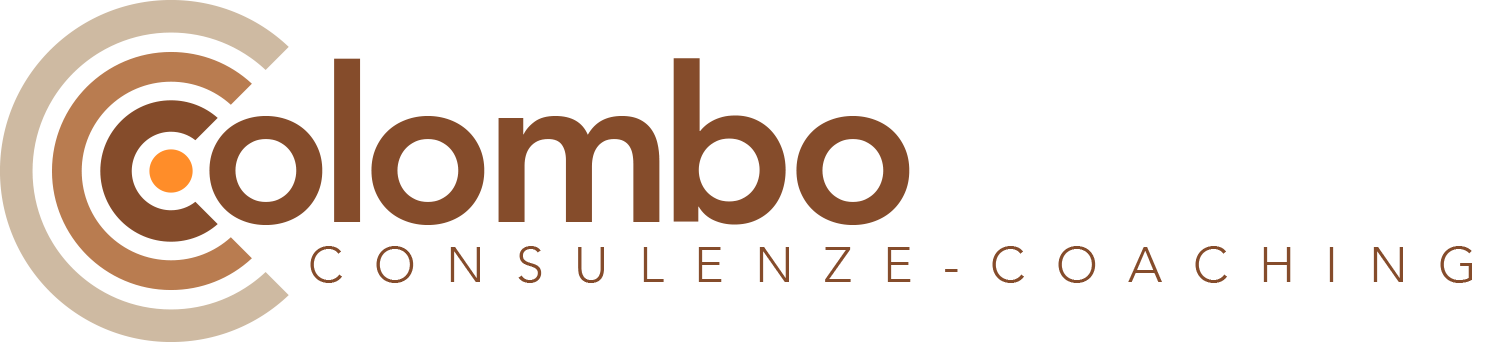 LOGO_COLOMBO_CONSULENZE